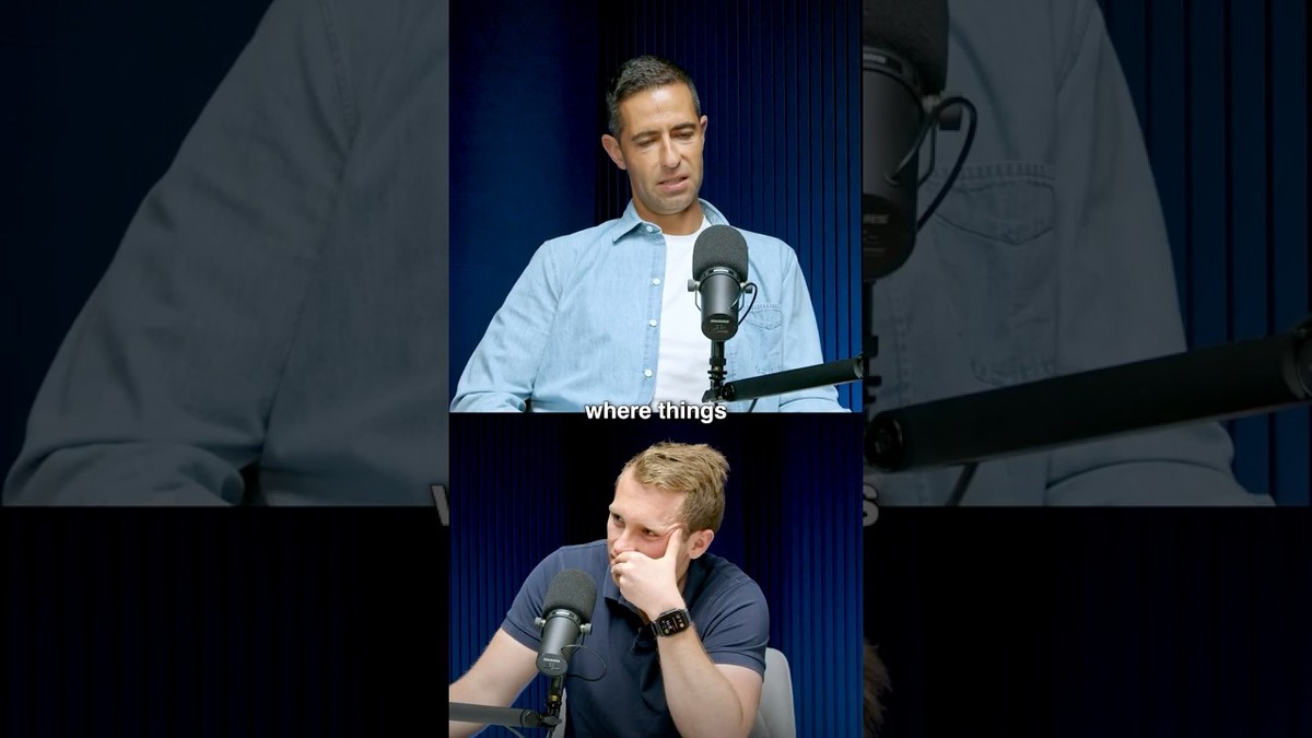 There is no company on the planet like AppLovin