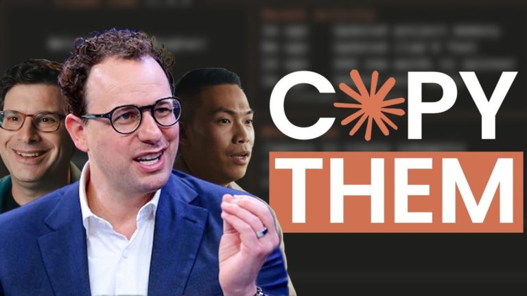 Як співробітники Anthropic перетворюють Claude Code на «внутрішні відділи» без жодного рядка коду