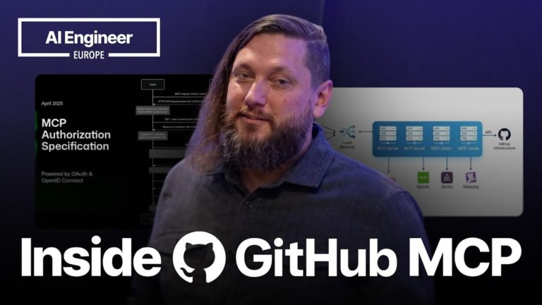 Як GitHub приборкав «вибух інструментів» в MCP: еволюція від 100+ тулів до ефективного використання контексту