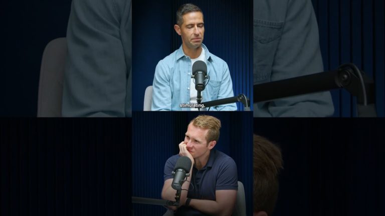 Чим насправді мотивуються засновники стартапів