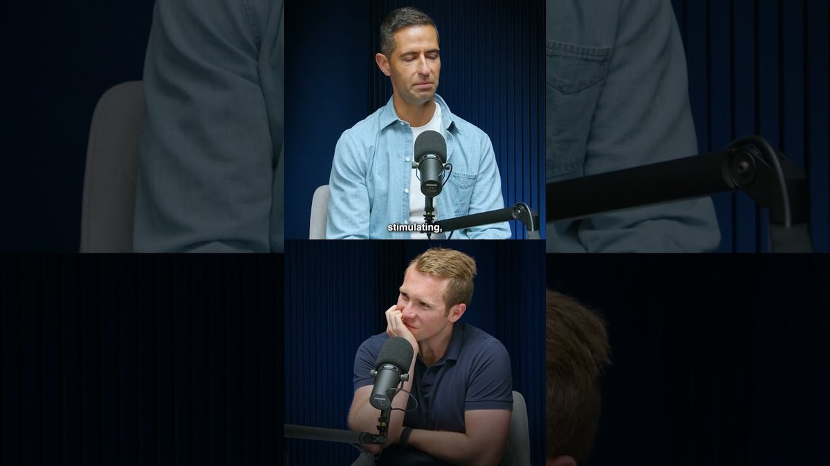 Founders don't tend to be motivated by money