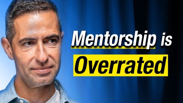 Як AppLovin перебудувала себе навколо AI: Axon 2, радикальна ефективність і 400-осібний «двигун» прибутку