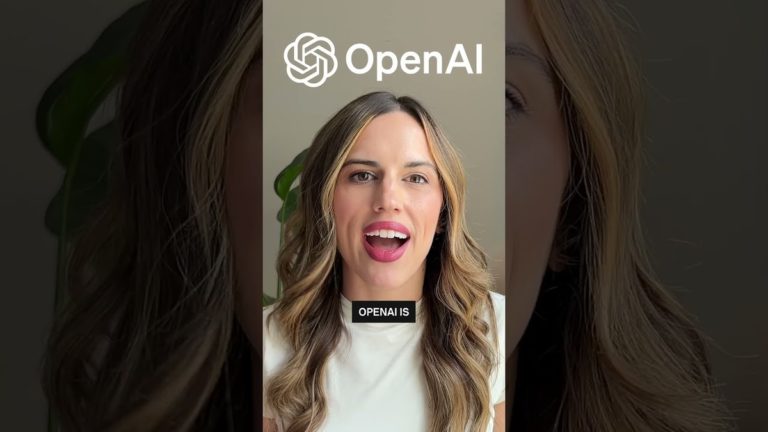 Роздрібні інвестори ставлять на ШІ, який може забрати в них роботу