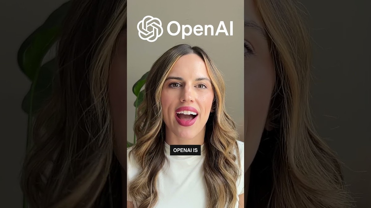 Retail investors are betting on AI replacing them