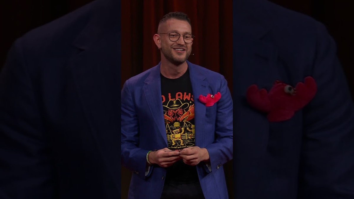 OpenClaw’s Peter Steinberger envisions a world where anyone 