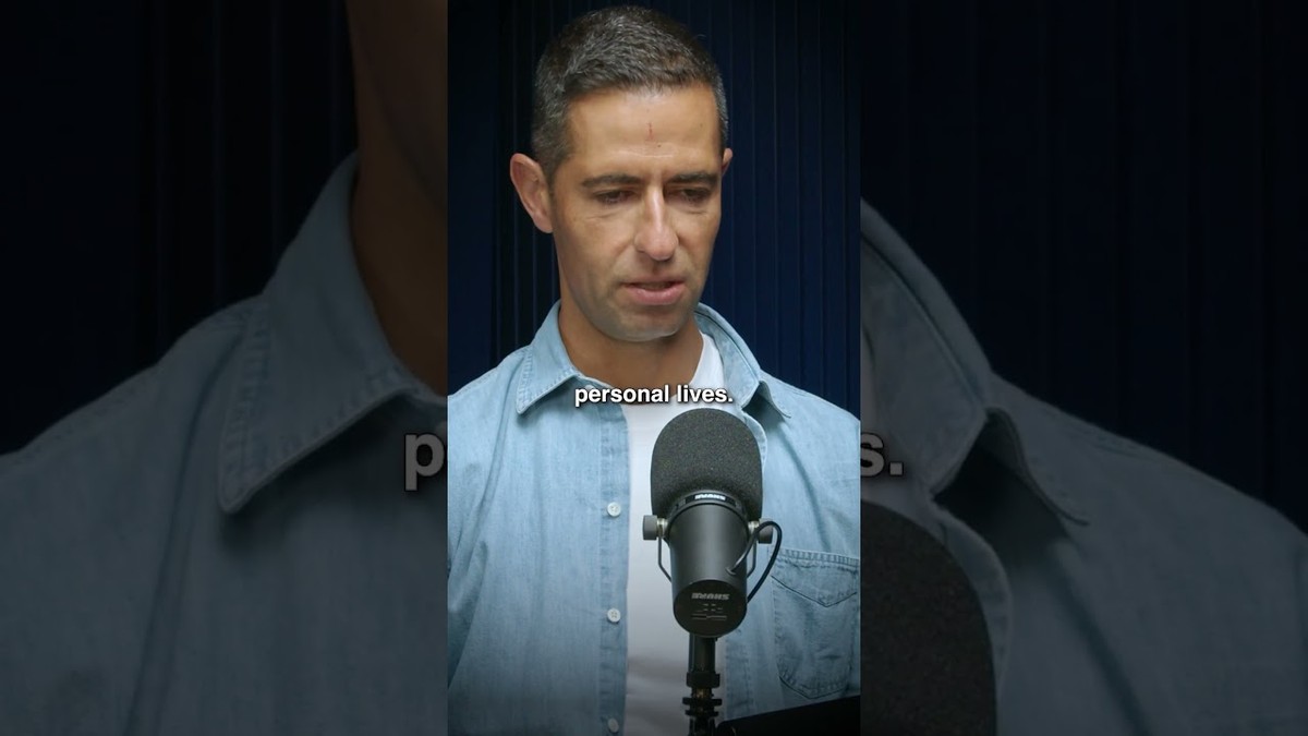 Is it unjust to say CEO's should be payed less?⁠