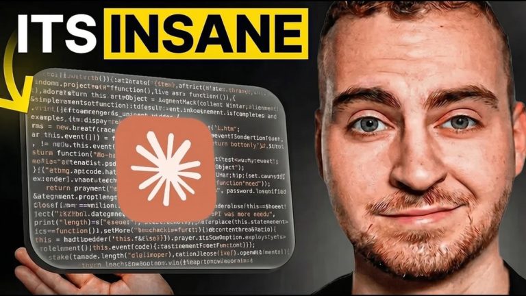 Як Claude з власною базою Ghost.build вчиться прототипувати, оптимізувати й мігрувати дані паралельно