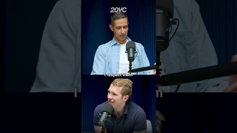 Чому «А-плеєри» не потребують наставництва: радикальний погляд на управління