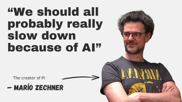 «Якість відчувається в кістках»: як ера AI-коду загрожує софту складністю й посередністю