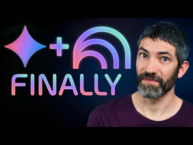 Gemini отримує блокноти: як інтеграція з NotebookLM змінює роботу з ШІ