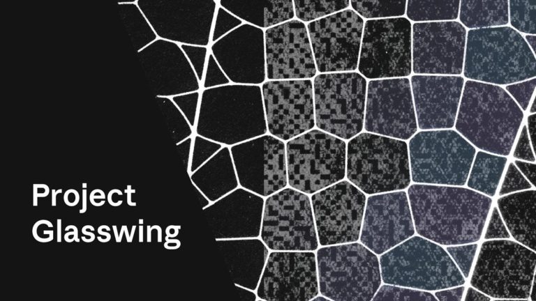 Project Glasswing: як нове покоління ШІ-моделей змінює кібербезпеку