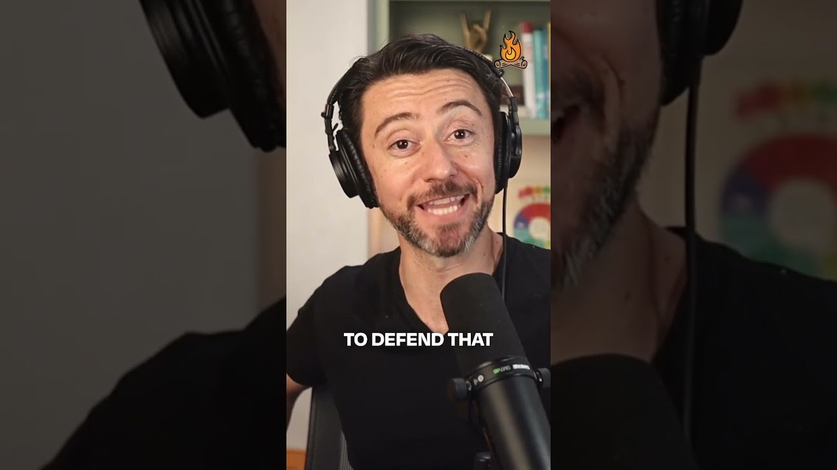 Do we still need PMs?