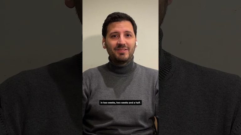 Як Codex радикально скорочує час розробки: кейс JavaScript-рантайму