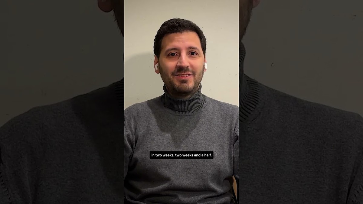 What Codex Unlocks for Wasmer