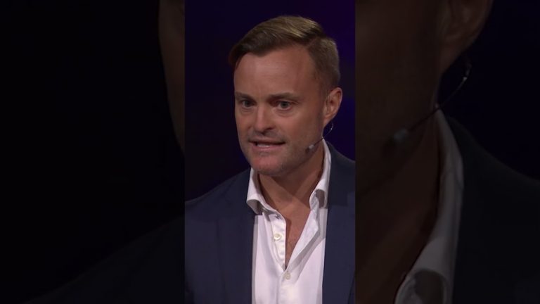 Майбутнє енергетики: чому влада переходить від ресурсів до технологій