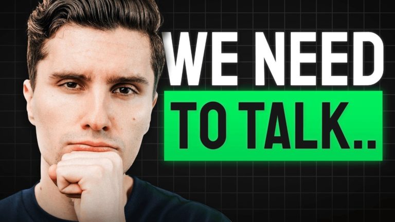 Як не згоріти на хайпі: тверезий погляд на AI для розробників