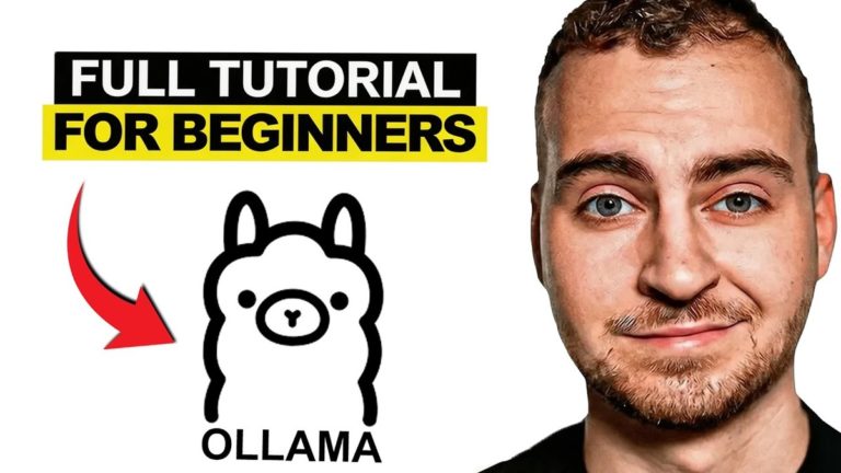 Як перетворити локальний Ollama-модель на агента: налаштовуємо MCP-місток із Zapier