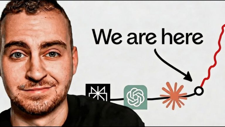 Як Claude Mythos відкрив тисячі вразливостей і змусив індустрію переглянути кібербезпеку