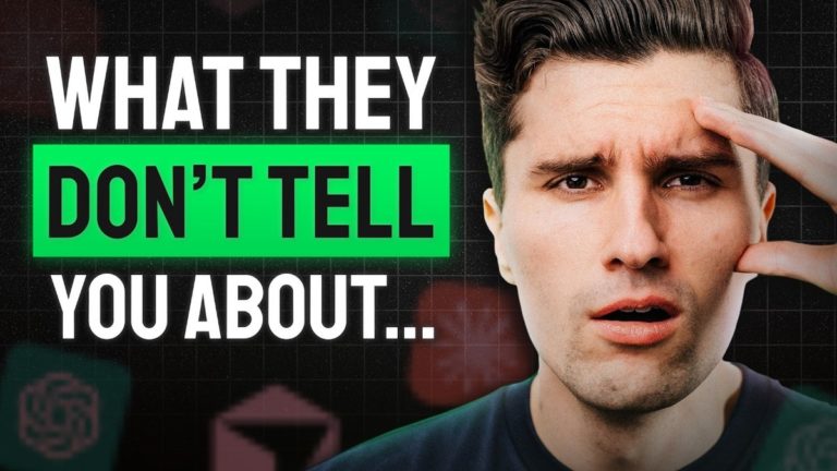 Три теоретичні межі сучасного AI, які неможливо «полагодити»