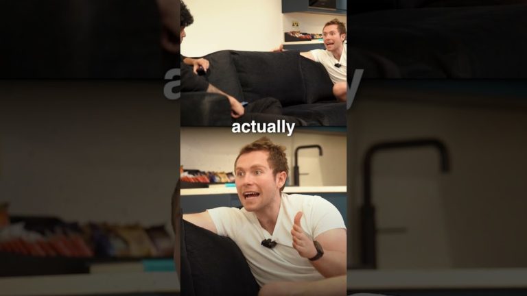 Чому важка праця окупається навіть у разі поразки