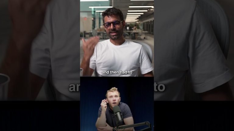 Як Anthropic проходила через 21 відмову інвесторів і вийшла на угоду з Amazon