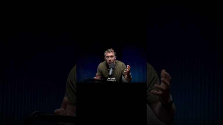 Чому довіра до Anthropic хитається, а OpenAI зміцнює позиції в enterprise