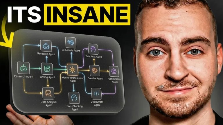 MiroFish – «машина» прогнозування майбутнього