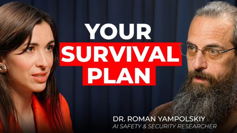 Безкоштовна праця ШІ: як «нульова собівартість» роботи може зламати гроші, ринки й саме поняття багатства