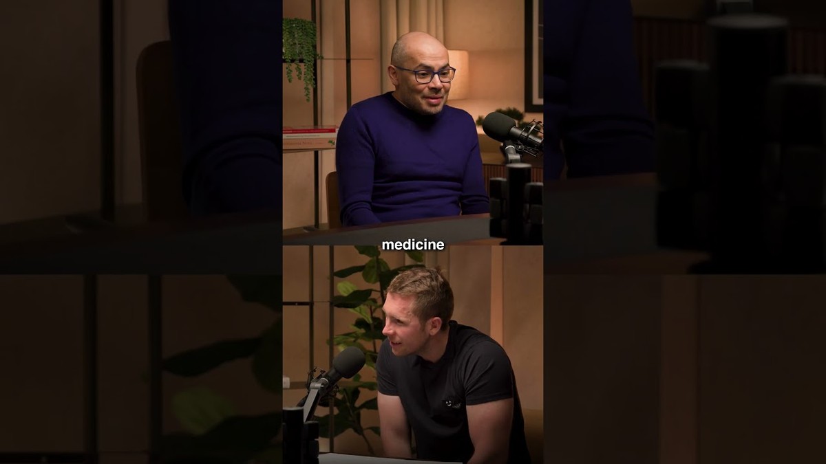 AGI will be 10x the industrial revolution