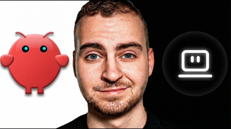 Чому розробник OpenClaw переходить на Perplexity Computer