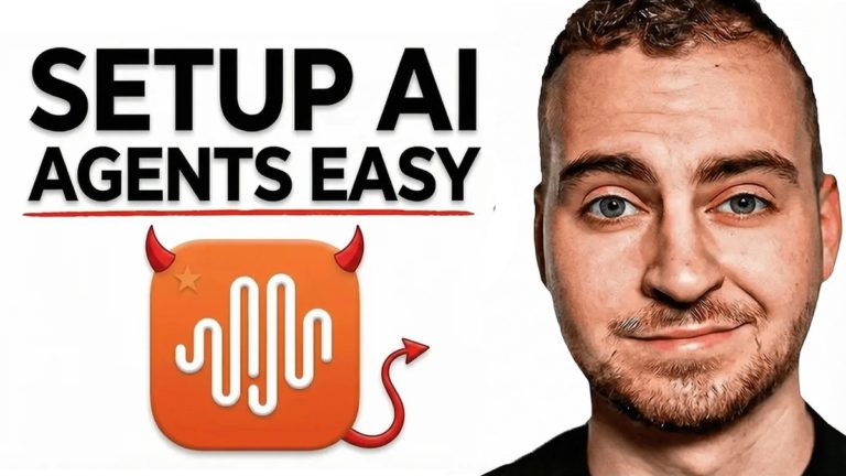 П’ять хвилин до власного AI-асистента: як Maxclaw перетворює агентів на масовий інструмент