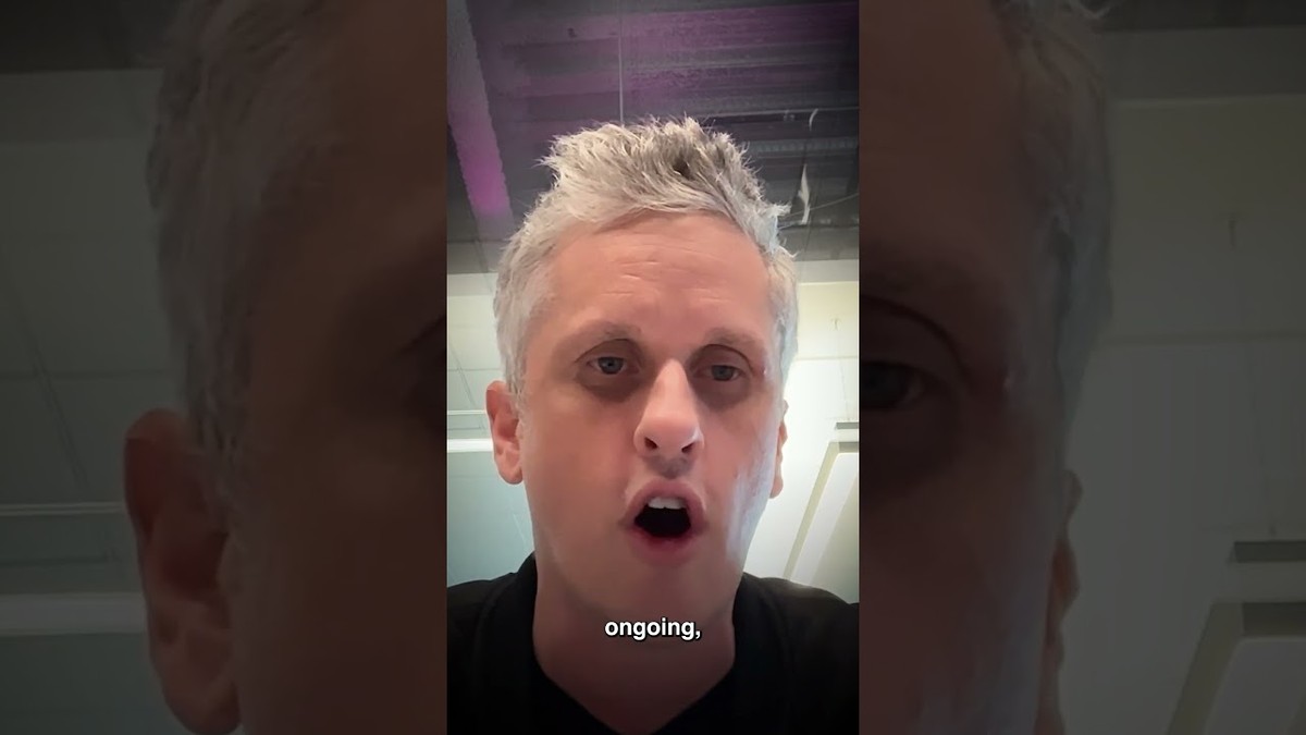 Why Dwarkash was wrong and Jensen was right on upgrading systems