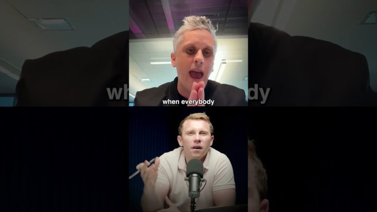 Чому через п’ять років юристів стане більше, а не менше