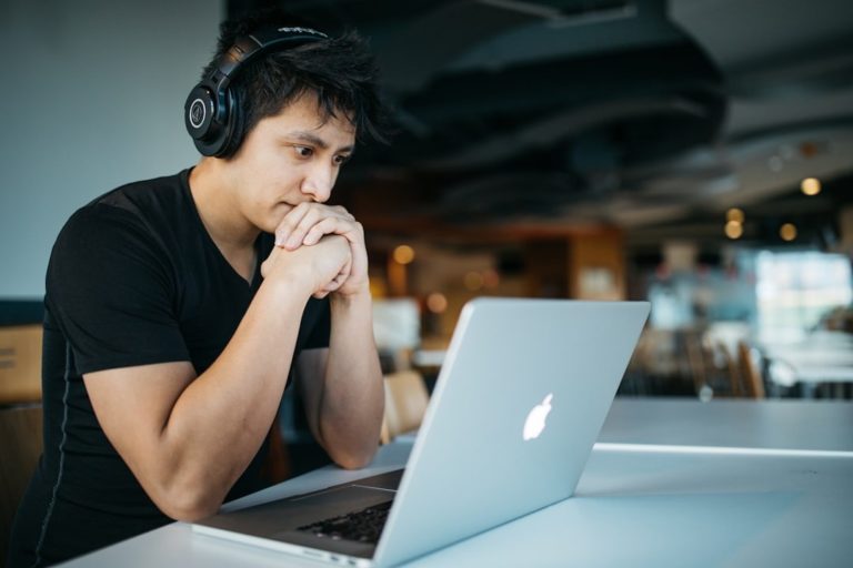 Як Study Buddy перетворює конспекти на «другий мозок» за допомогою RAG і Cursor