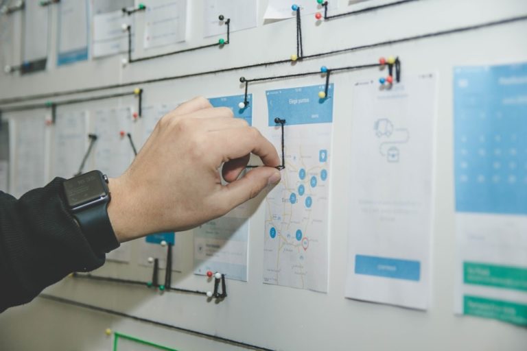 GStack: як 23 навички Claude Code перетворюють засновника на інженерну команду