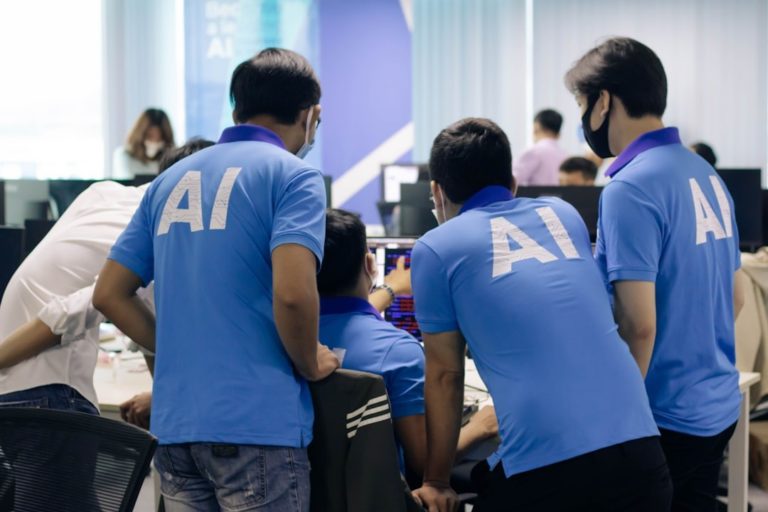 AgentOps як новий SDLC: як IBM вчить AI‑агентів жити за правилами