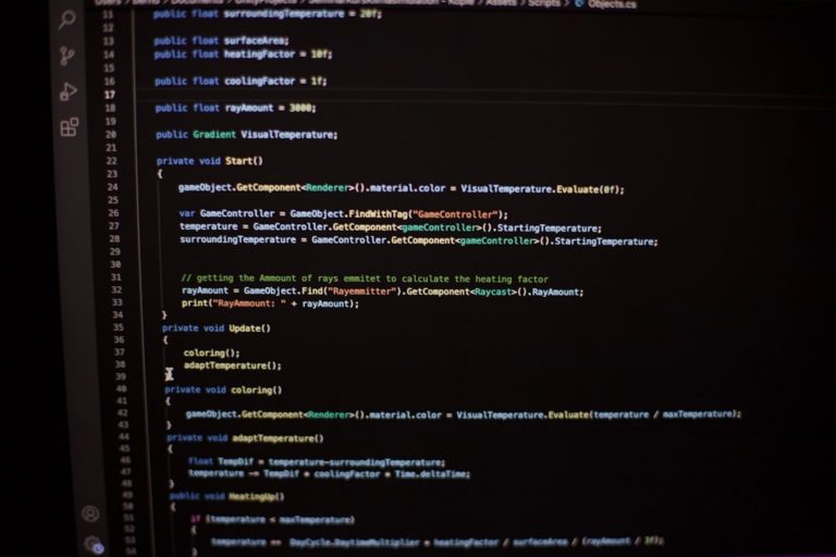 CLI проти MCP: як навчити AI-агентів обирати правильний інструмент