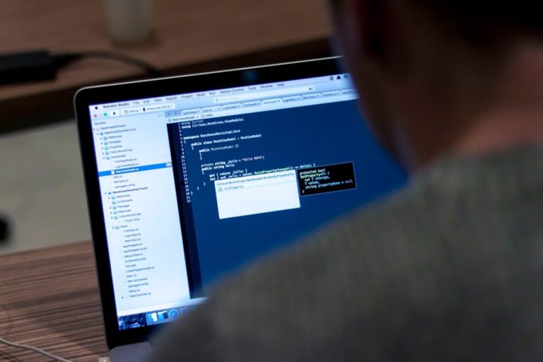 AI-агенти як повноцінні користувачі: як Coalition for Secure AI ламає стару IAM-парадигму
