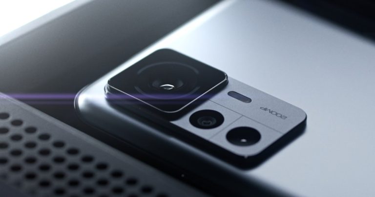 Скляний метелик Apple: як Glasswing, складаний iPhone та нові гаджети змінять компанію до 2027 року