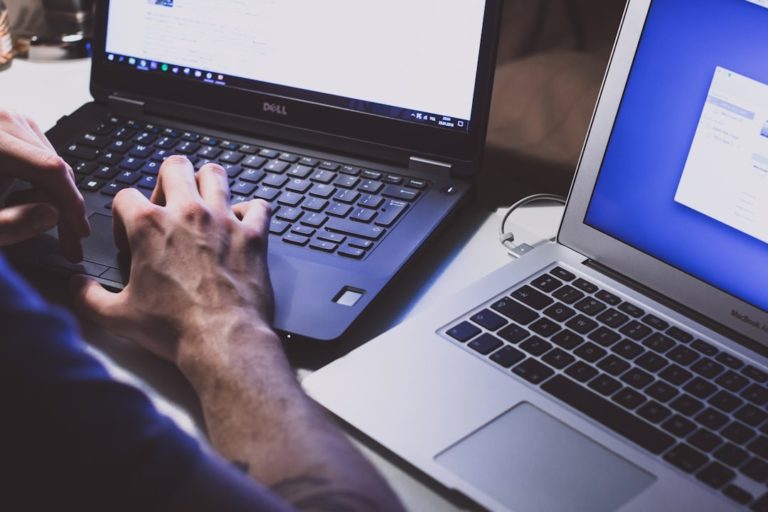 Ключі до штучного інтелекту: чому AI API треба захищати як паролі