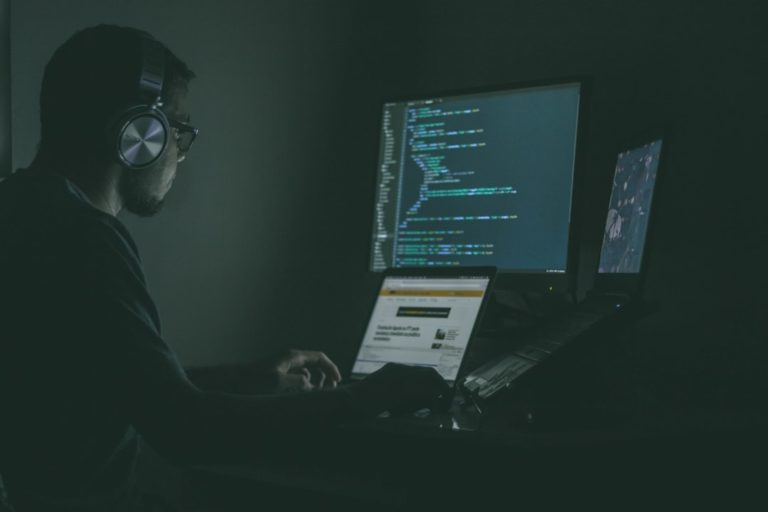 AI в SOC та Incident Response: автоматизувати, не втрачаючи контроль