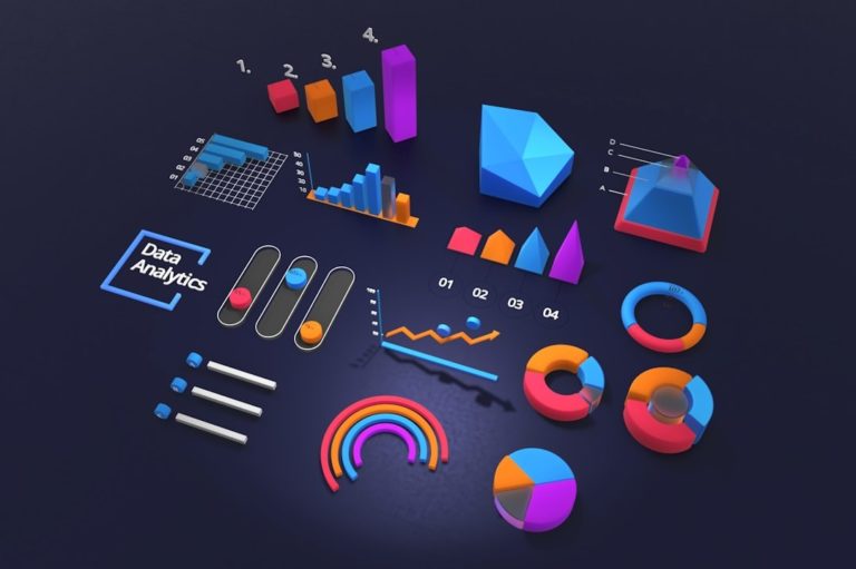Як Codex збирає сирі дані й за хвилини готує презентацію для CEO