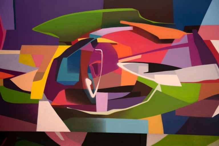 Від DALL·E до Images 2.0: чому OpenAI говорить про «ренесанс» генерації зображень