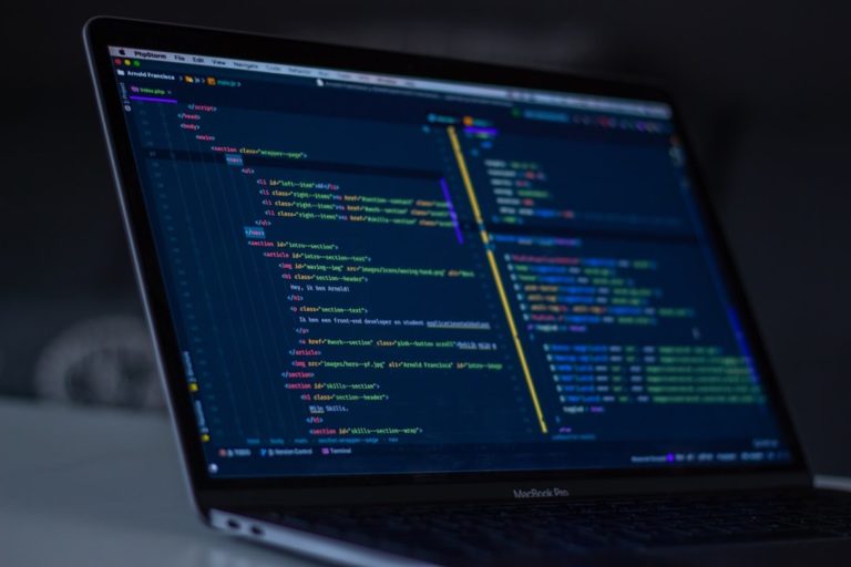 MCP проти ADK: як змусити AI‑агентів працювати разом