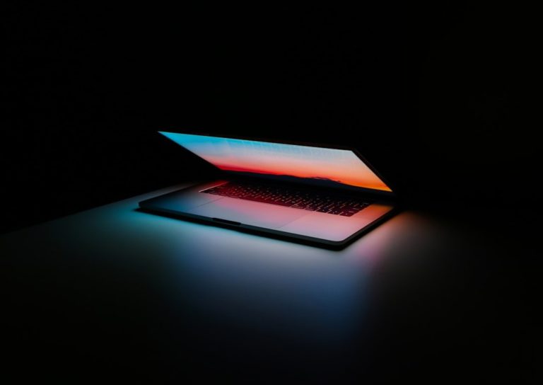 Як ChatGPT вбудований у PowerPoint змінює підхід до презентацій