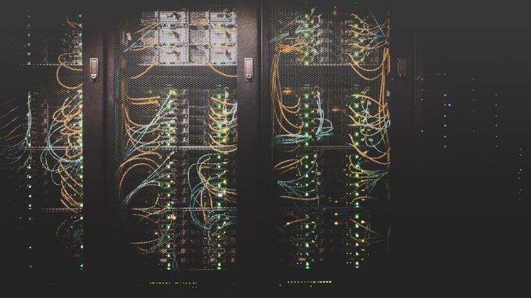 NVIDIA дорожча за Німеччину: як AI перетворює воду на трильйони
