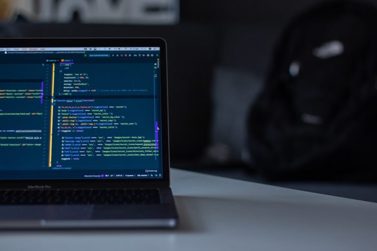 Training an LLM from Scratch, Locally — Angelos Perivolaropoulos, ElevenLabs
