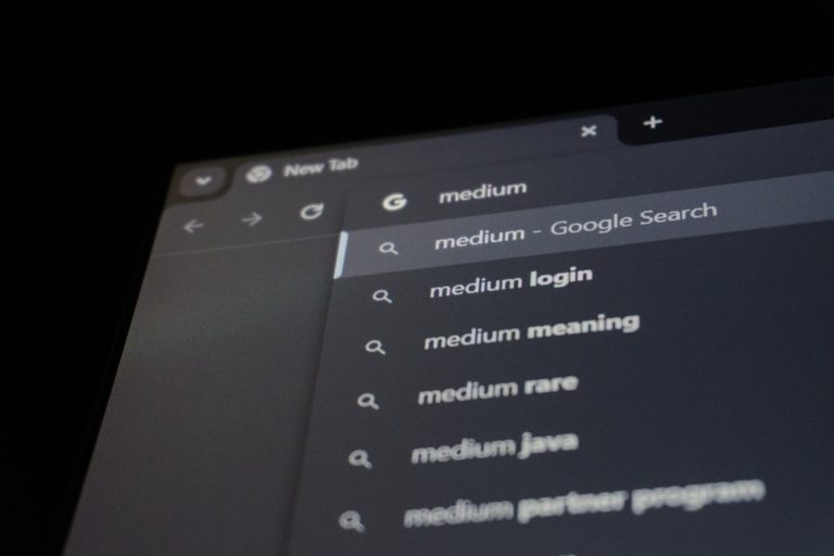 Codex виходить у браузер: що вміє нове розширення для Chrome