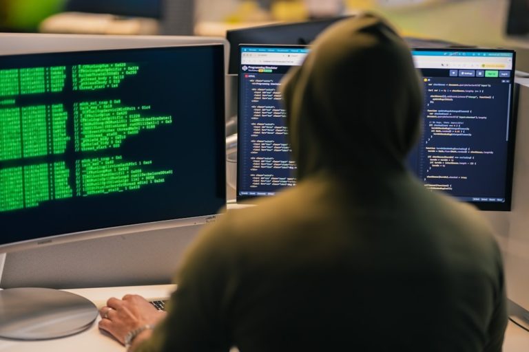 Як атака на TanStack оголила темний бік npm і кешу GitHub Actions