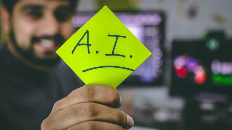 Як навчитись тестувати AI-скіли: від ручних перевірок до системних evals